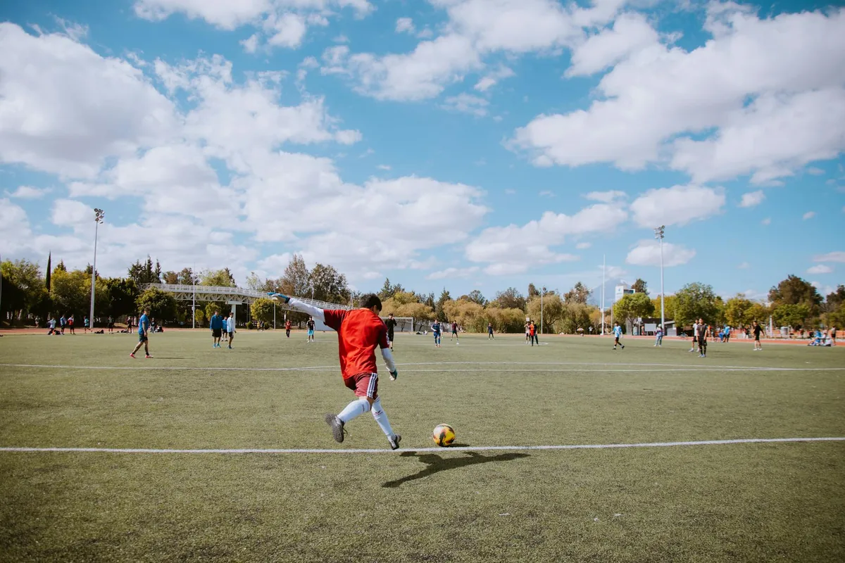 Manchester United Fa Community Shield Record Analysis