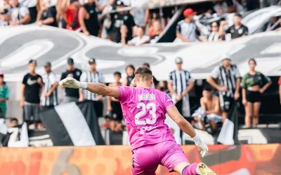 Manchester United Fa Cup 1990 Final Analysis