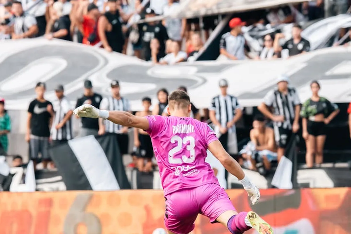 Manchester United Fa Cup 1990 Final Analysis