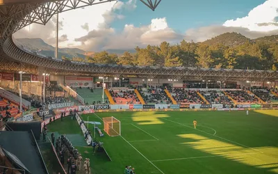 Manchester United Fa Cup 1990 Final Crystal Palace