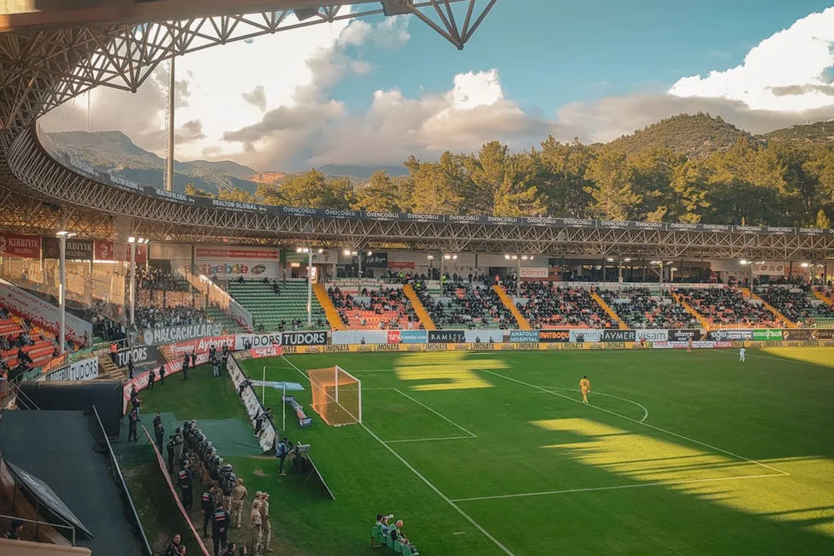 Manchester United Fa Cup 1990 Final Crystal Palace