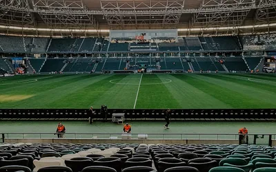 Manchester United Fa Cup 1990 Mark Hughes Final Analysis