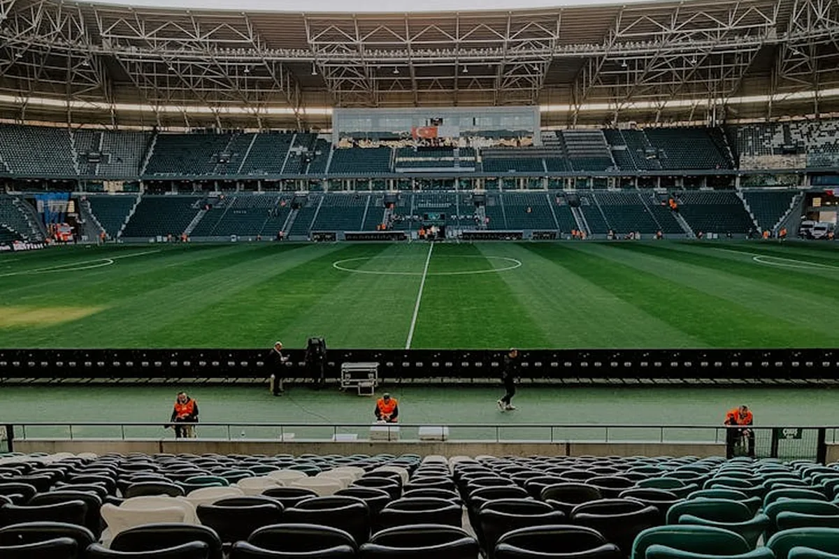 Manchester United Fa Cup 1990 Mark Hughes Final Analysis