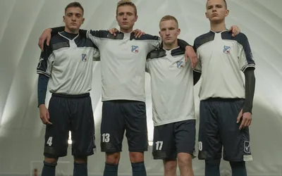 Manchester United Fa Cup Record Historical Analysis 2