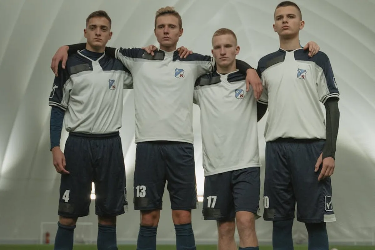 Manchester United Fa Cup Record Historical Analysis 2