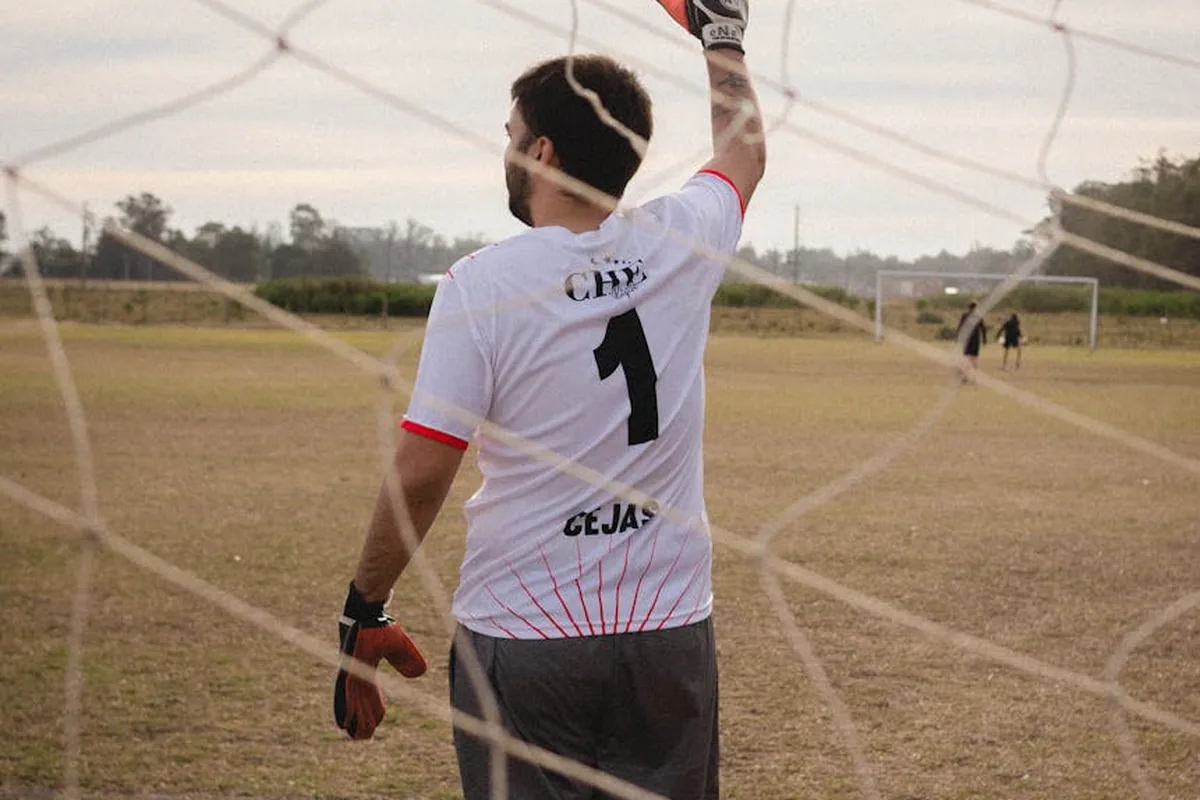 Manchester United Fan Art Culture Creative Works