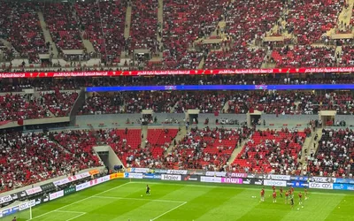 Manchester United Fan Chants History Analysis