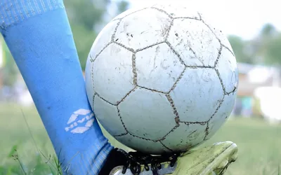 Manchester United Fan Debates Controversial Topics