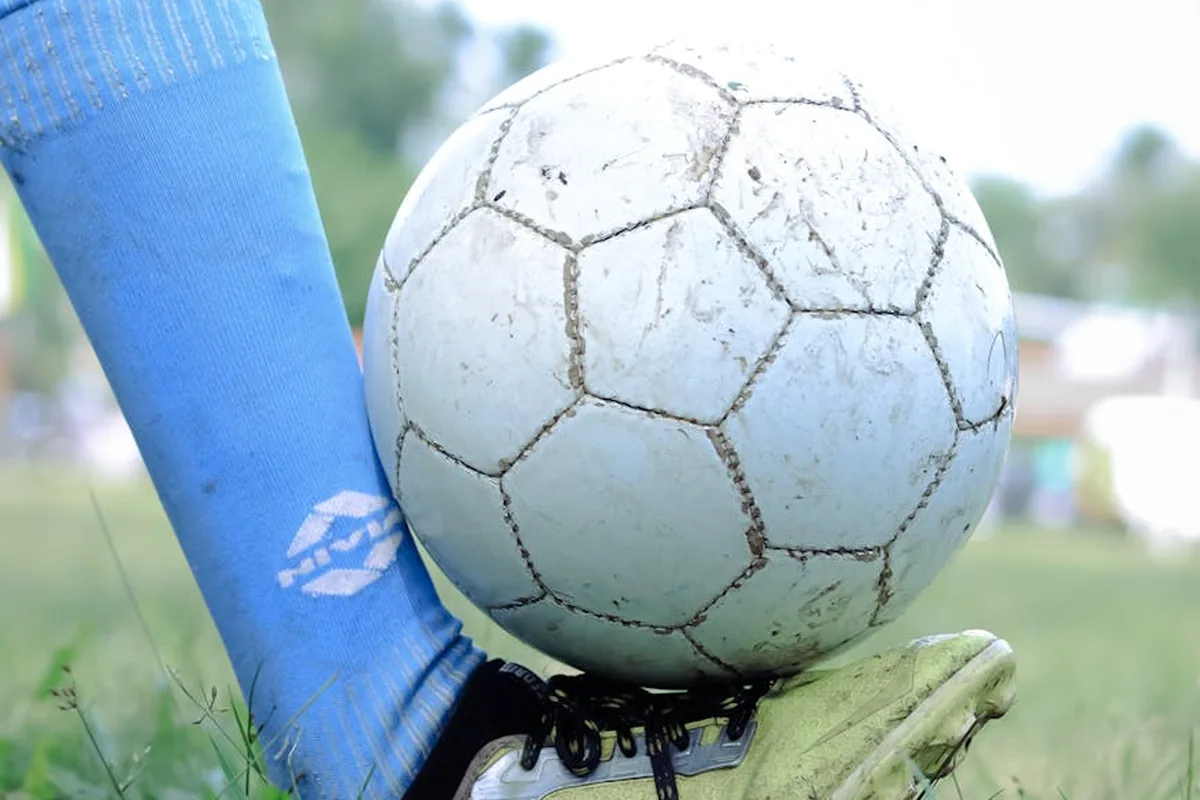 Manchester United Fan Debates Controversial Topics