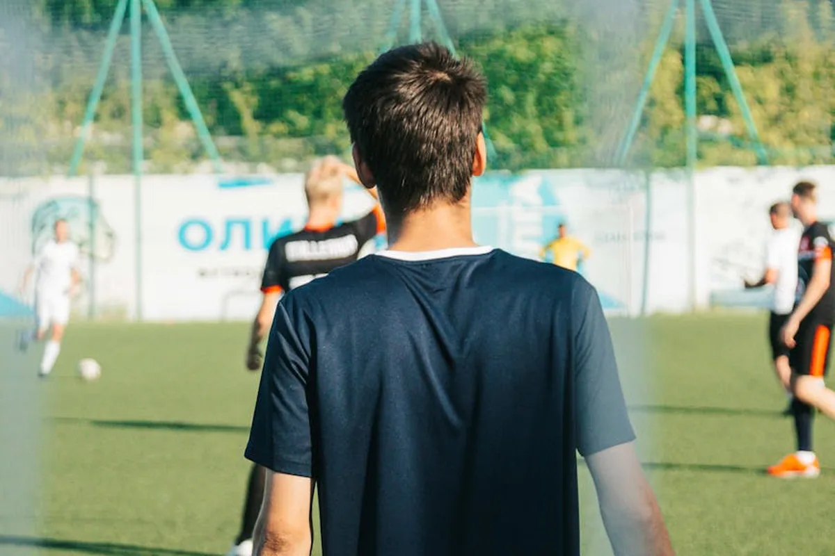 Manchester United Fan Media Podcasts Blogs