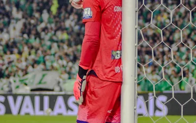 Manchester United Fan Traditions History