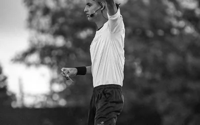 Manchester United Fan Traditions Old Trafford