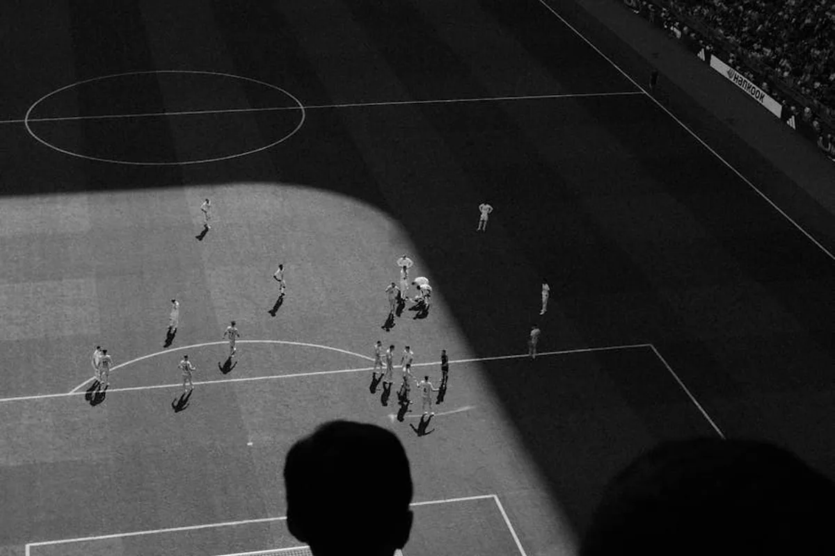 Manchester United Financial News Commercial Updates