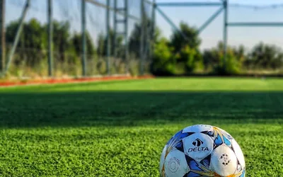 Manchester United Global Brand Evolution