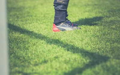 Manchester United Global Brand Expansion