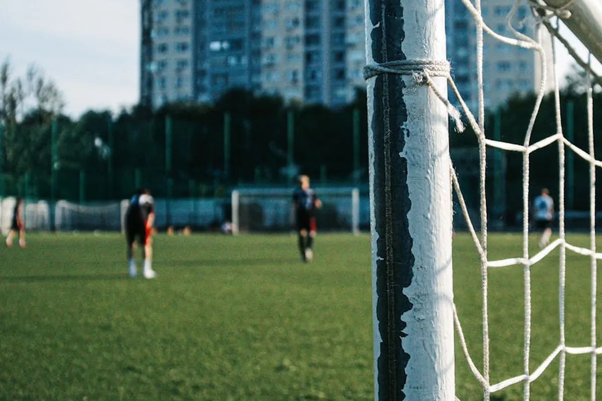 Manchester United Global Fan Clubs Community