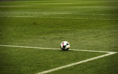 Manchester United Global Fan Clubs Complete Guide