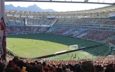 Manchester United Global Fan Clubs Locations Guide