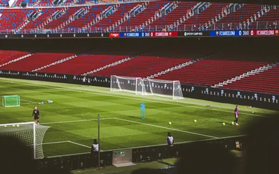 Manchester United Global Supporters Clubs Guide