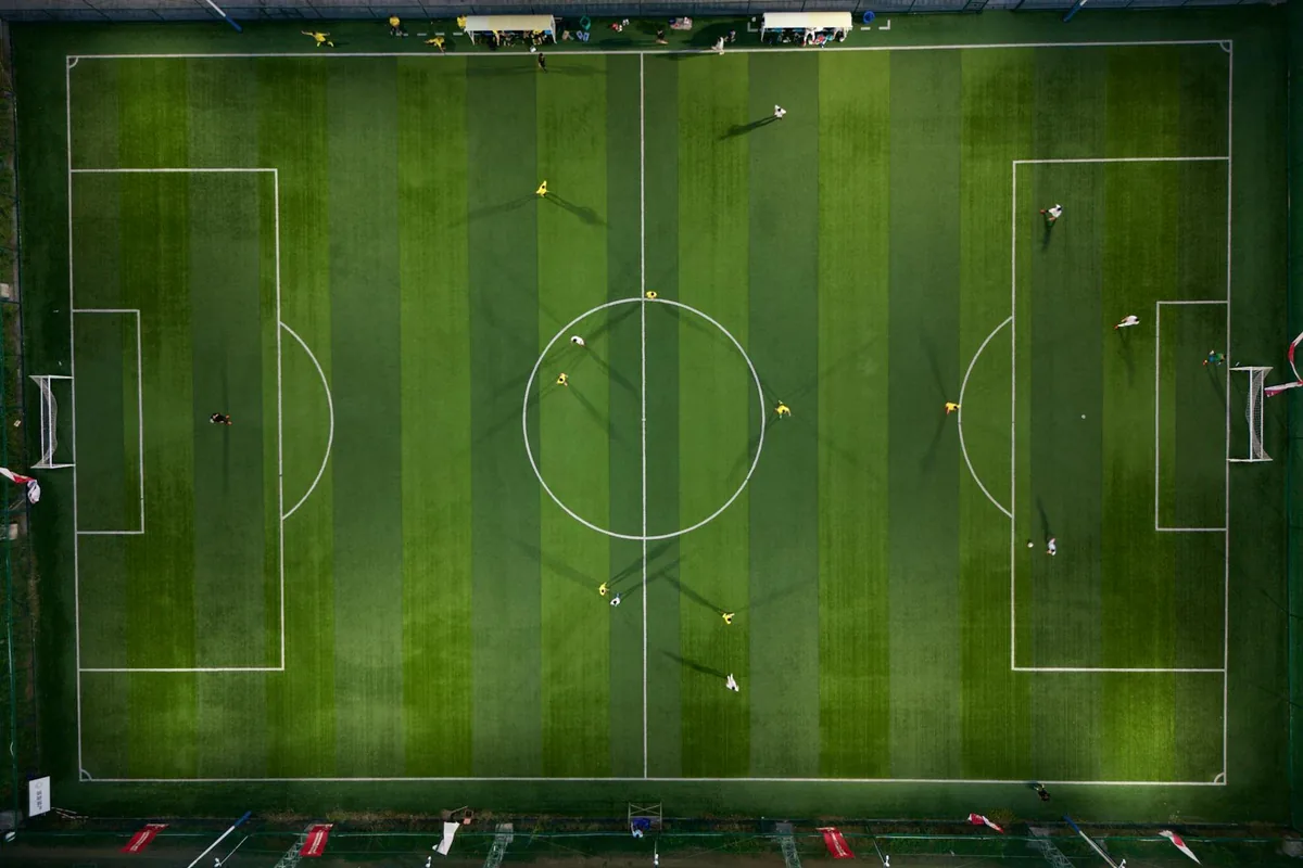 Manchester United Global Supporters Clubs Network Guide