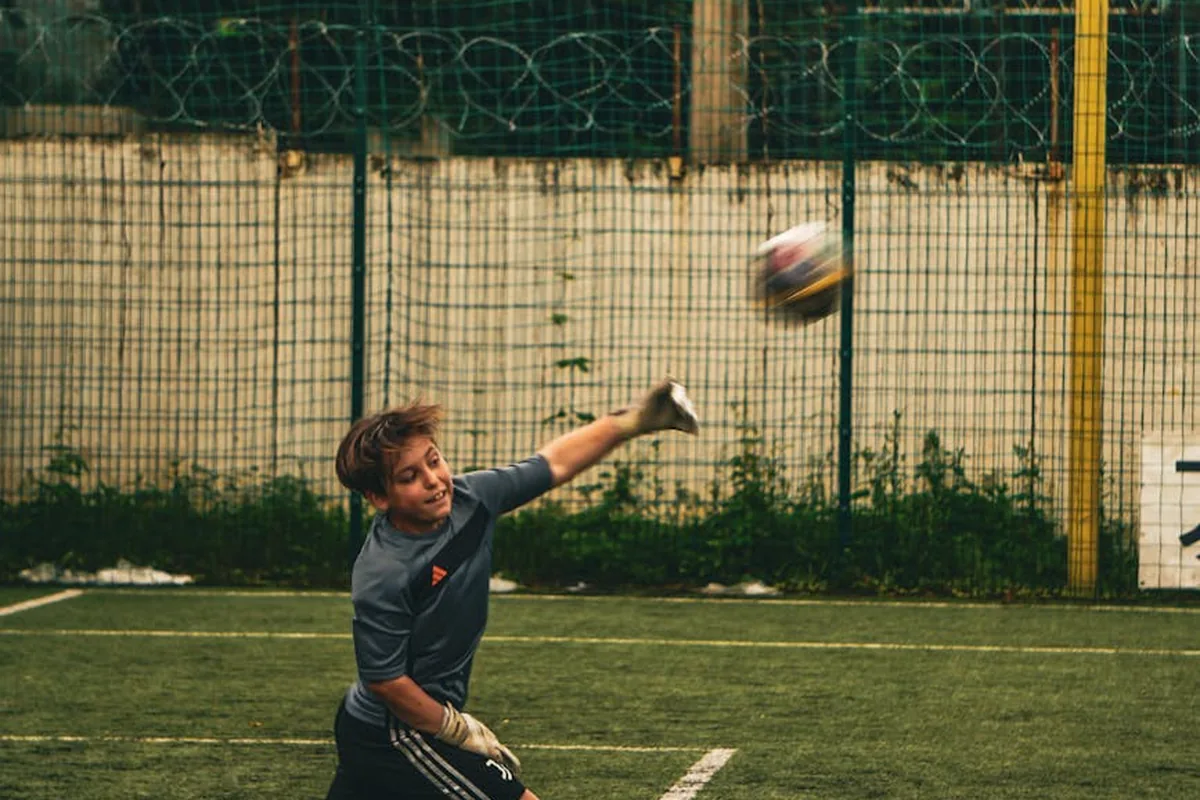 Manchester United Global Supporters Clubs Network