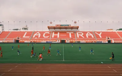 Manchester United Goalkeeper Development Path 2024