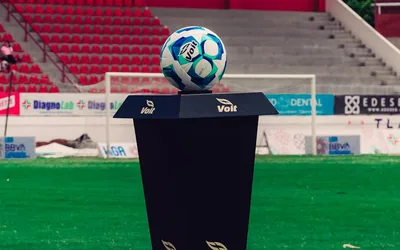 Manchester United Goalkeeper Rotation Analysis 2024