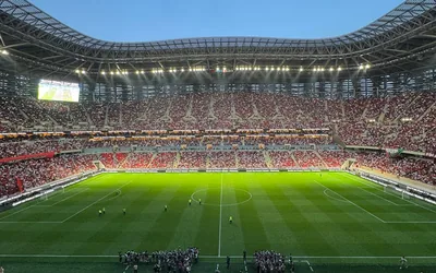 Manchester United Goalkeeper Rotation Strategy Analysis