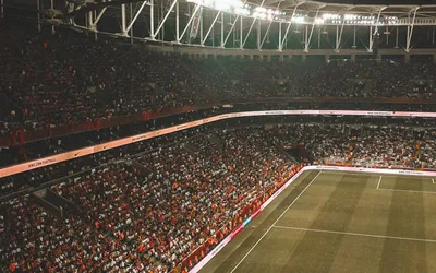 Manchester United Goalkeepers Analysis Current Depth 1