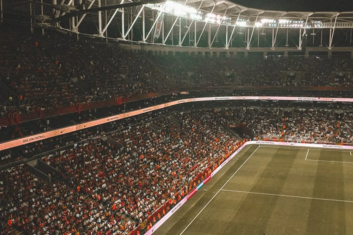 Manchester United Goalkeepers Analysis Current Depth 1