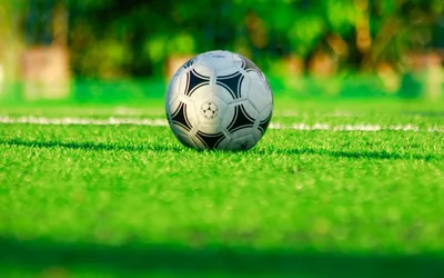 Manchester United Goalkeepers Analysis Current Depth