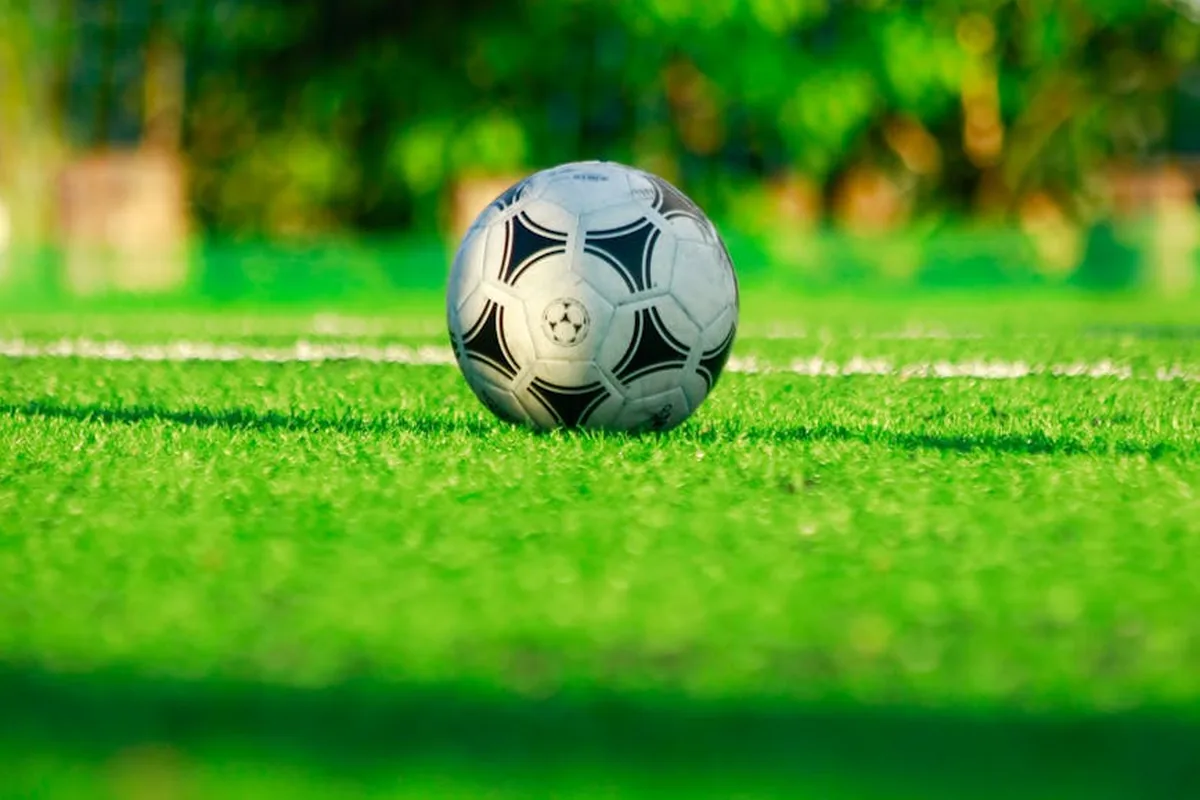 Manchester United Goalkeepers Analysis Current Depth