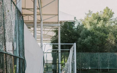 Manchester United Injury Crisis Management 2024 Analysis 1