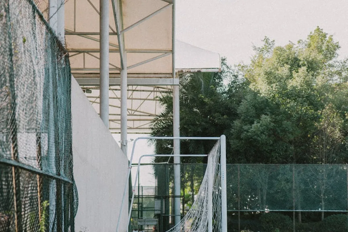 Manchester United Injury Crisis Management 2024 Analysis 1