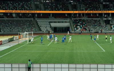 Manchester United Injury Crisis Management 2024 Analysis