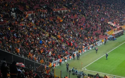 Manchester United Injury News Updates