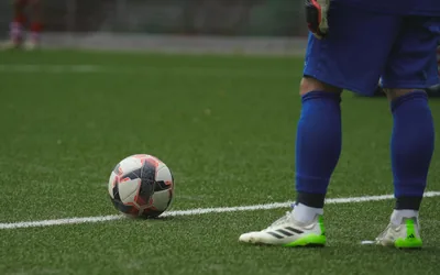 Manchester United Injury Updates Recovery Timelines