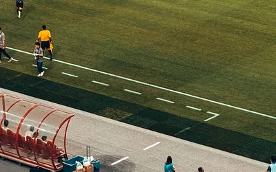 Manchester United Injury Updates Squad Availability 1