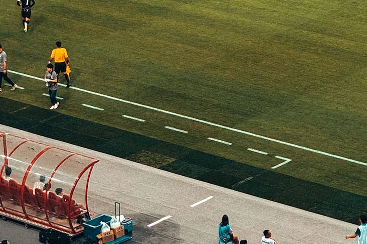 Manchester United Injury Updates Squad Availability 1