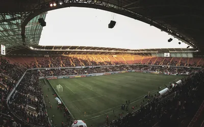 Manchester United Injury Updates Squad Availability