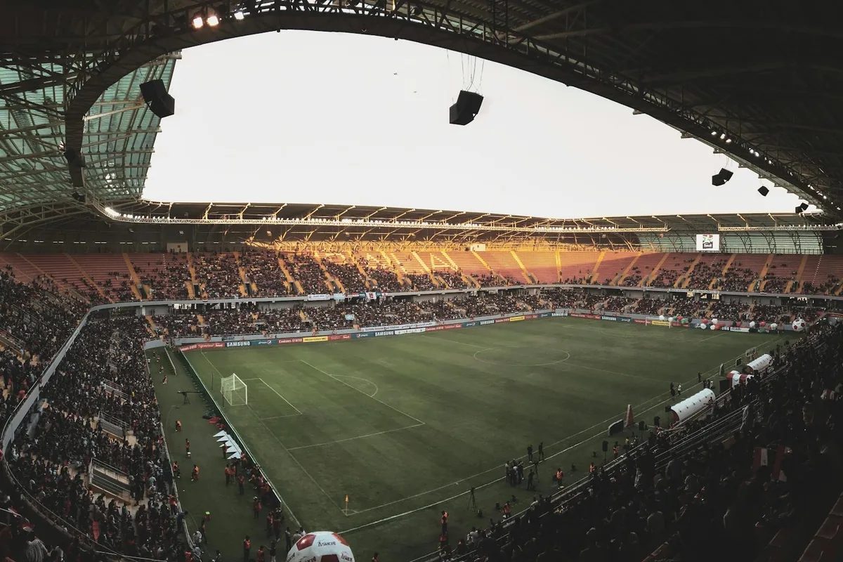 Manchester United Injury Updates Squad Availability