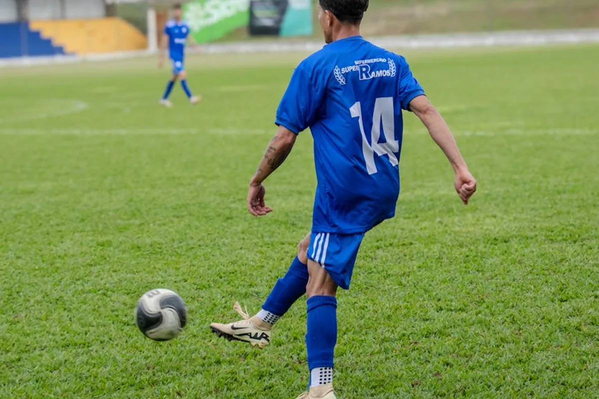 Manchester United Intercontinental Cup 1999 Analysis 1