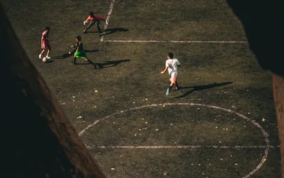 Manchester United Intercontinental Cup 1999 Analysis