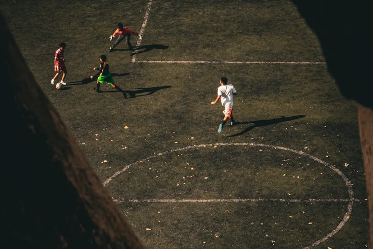 Manchester United Intercontinental Cup 1999 Analysis