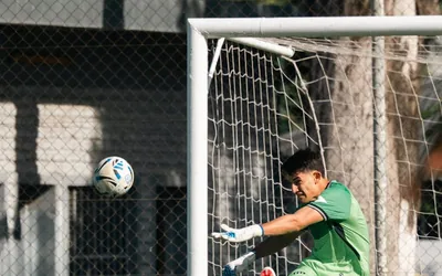 Manchester United Intercontinental Cup 1999 Toyota Cup Analysis