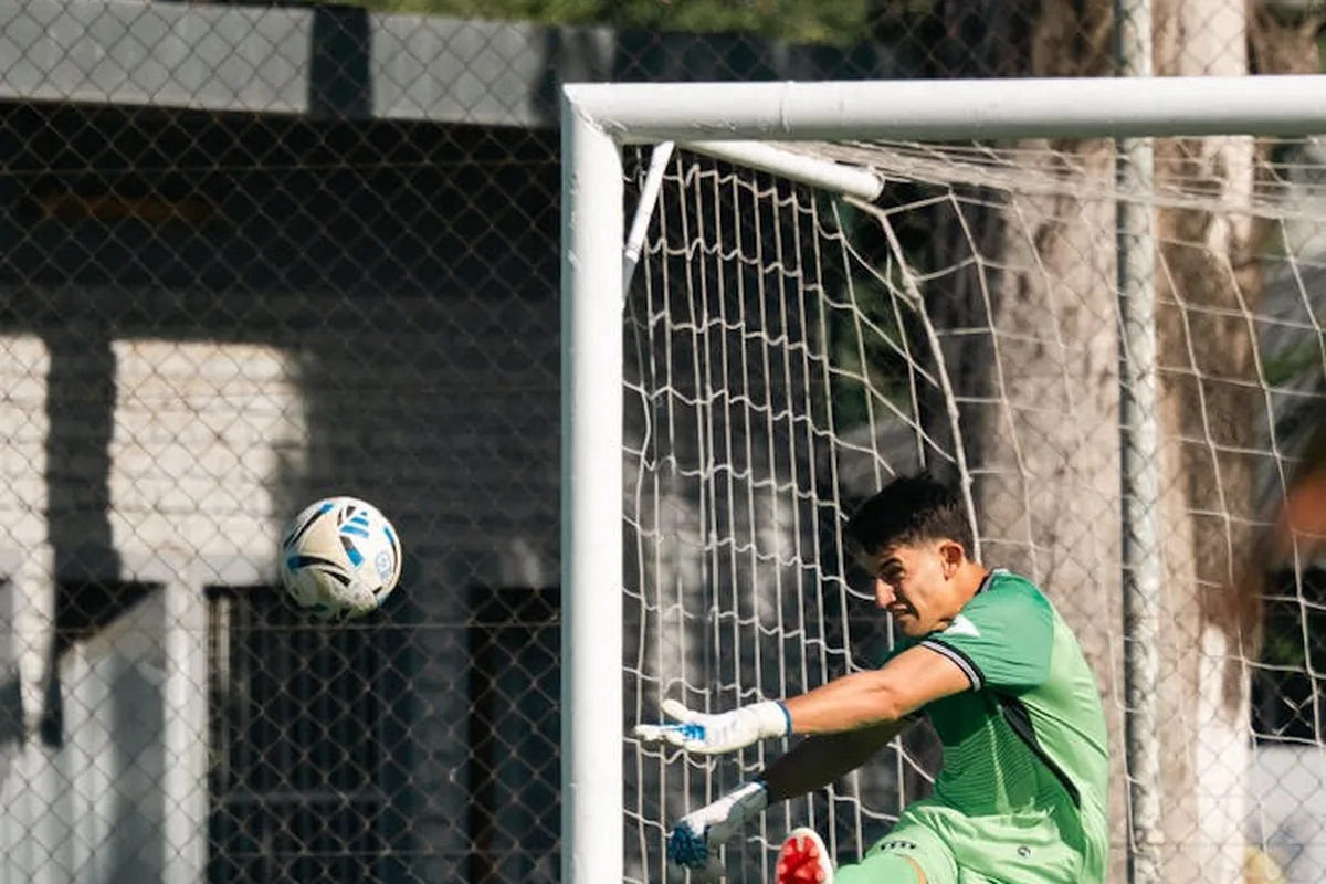 Manchester United Intercontinental Cup 1999 Toyota Cup Analysis