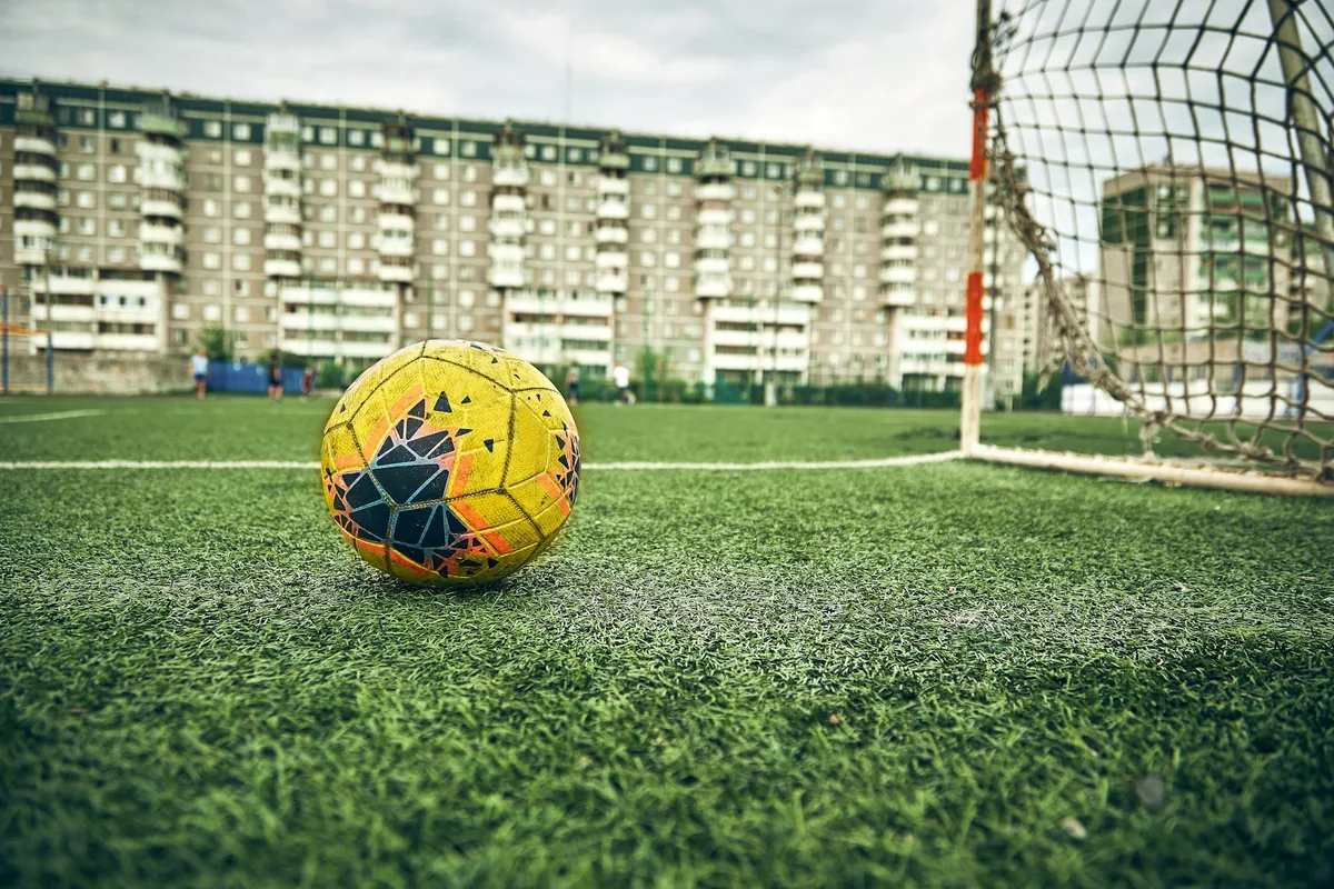 Manchester United Intercontinental Cup 1999 Victory Analysis