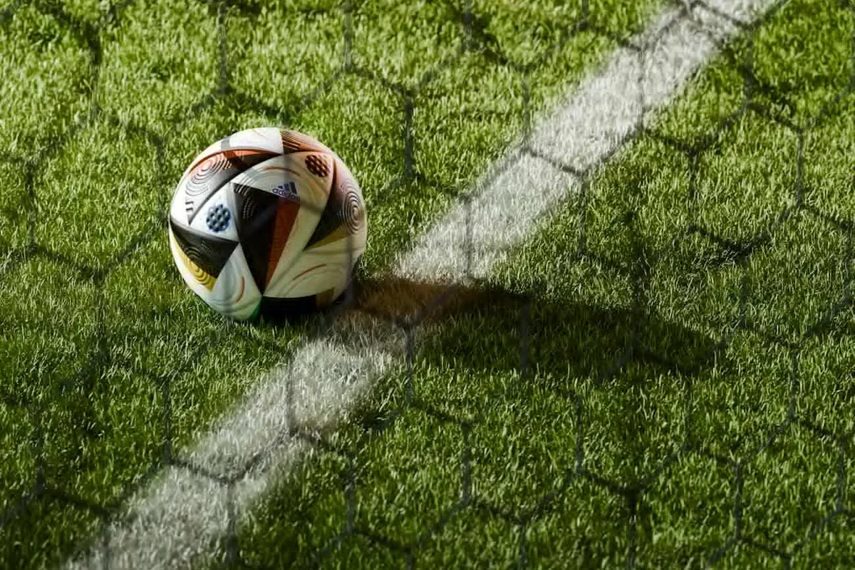 Manchester United January 2025 Transfer Window Preview