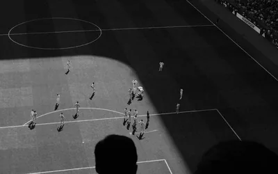 Manchester United January Transfers Impact Analysis 1