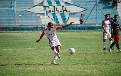 Manchester United January Transfers Impact Analysis